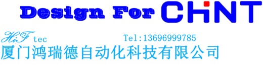 2023.02月-快拆螺丝扣环装配机（sw20可编辑+工程图）缩略图